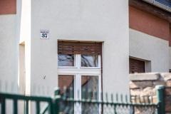 20190404_FA_4837