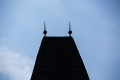 20190404_FA_4840