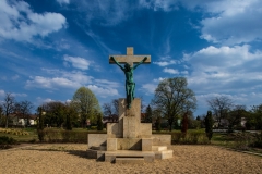 20190404_FA_4952