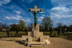 20190404_FA_4953