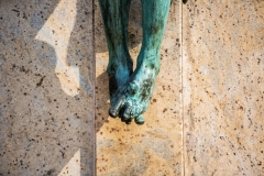 20190404_FA_4969