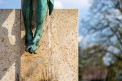 20190404_FA_4972