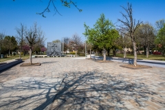 20190404_FA_4660