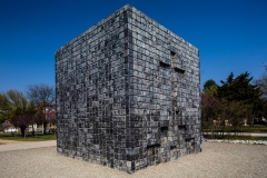 20190404_FA_4667