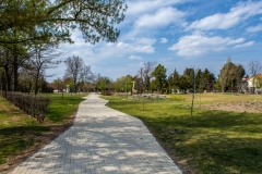 20190404_FA_4951