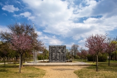 20190404_FA_4978