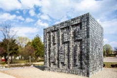 20190404_FA_4986