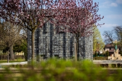 20190404_FA_5002
