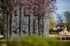 20190404_FA_5003