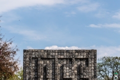 20190404_FA_5006