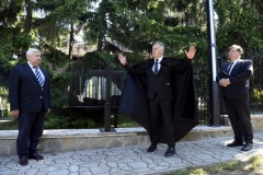 20200603trianon-emlekmu-avatas