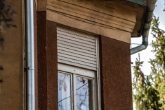 20190404_FA_4888