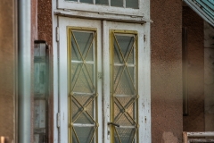 20190404_FA_4890