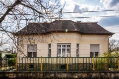 20190404_FA_4913