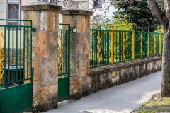 20190404_FA_4922