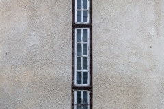 20190404_FA_4925