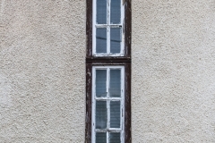 20190404_FA_4927