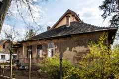 20190404_FA_4932