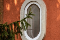 20190404_FA_4947