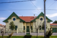 20190404_FA_4771