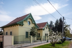 20190404_FA_4773