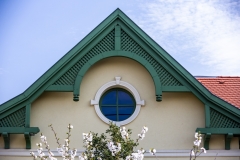 20190404_FA_4778