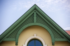 20190404_FA_4780