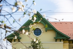 20190404_FA_4785