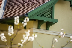 20190404_FA_4791