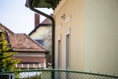 20190404_FA_4794
