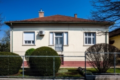 20190404_FA_4679