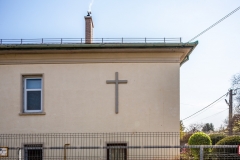 20190404_FA_4685