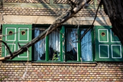 20190404_FA_4695